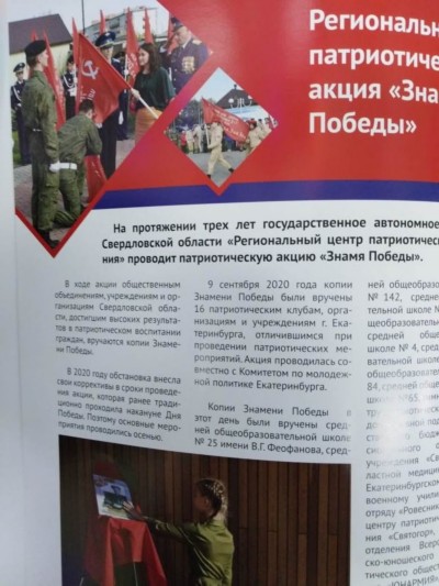 Проверенные Итоговые Сочинения 2022 2023 Проверенные Итоговые Сочинения 2022 2023
